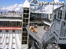 [P28] Punct de belvedere. » foto by doina_c24
 - 
<span class="allrVoted glyphicon glyphicon-heart hidden" id="av283644"></span>
<a class="m-l-10 hidden" id="sv283644" onclick="voting_Foto_DelVot(,283644,5408)" role="button">șterge vot <span class="glyphicon glyphicon-remove"></span></a>
<a id="v9283644" class=" c-red"  onclick="voting_Foto_SetVot(283644)" role="button"><span class="glyphicon glyphicon-heart-empty"></span> <b>LIKE</b> = Votează poza</a> <img class="hidden"  id="f283644W9" src="/imagini/loader.gif" border="0" /><span class="AjErrMes hidden" id="e283644ErM"></span>