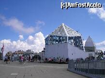 [P29] Platforma superioară. » foto by doina_c24
 - 
<span class="allrVoted glyphicon glyphicon-heart hidden" id="av283645"></span>
<a class="m-l-10 hidden" id="sv283645" onclick="voting_Foto_DelVot(,283645,5408)" role="button">șterge vot <span class="glyphicon glyphicon-remove"></span></a>
<a id="v9283645" class=" c-red"  onclick="voting_Foto_SetVot(283645)" role="button"><span class="glyphicon glyphicon-heart-empty"></span> <b>LIKE</b> = Votează poza</a> <img class="hidden"  id="f283645W9" src="/imagini/loader.gif" border="0" /><span class="AjErrMes hidden" id="e283645ErM"></span>