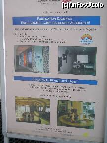 [P32] Intrarea în Muzeul Zugspitze. » foto by doina_c24
 - 
<span class="allrVoted glyphicon glyphicon-heart hidden" id="av283648"></span>
<a class="m-l-10 hidden" id="sv283648" onclick="voting_Foto_DelVot(,283648,5408)" role="button">șterge vot <span class="glyphicon glyphicon-remove"></span></a>
<a id="v9283648" class=" c-red"  onclick="voting_Foto_SetVot(283648)" role="button"><span class="glyphicon glyphicon-heart-empty"></span> <b>LIKE</b> = Votează poza</a> <img class="hidden"  id="f283648W9" src="/imagini/loader.gif" border="0" /><span class="AjErrMes hidden" id="e283648ErM"></span>