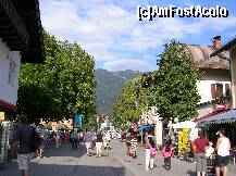 [P36] Garmish - zona pietonală. » foto by doina_c24
 - 
<span class="allrVoted glyphicon glyphicon-heart hidden" id="av283652"></span>
<a class="m-l-10 hidden" id="sv283652" onclick="voting_Foto_DelVot(,283652,5408)" role="button">șterge vot <span class="glyphicon glyphicon-remove"></span></a>
<a id="v9283652" class=" c-red"  onclick="voting_Foto_SetVot(283652)" role="button"><span class="glyphicon glyphicon-heart-empty"></span> <b>LIKE</b> = Votează poza</a> <img class="hidden"  id="f283652W9" src="/imagini/loader.gif" border="0" /><span class="AjErrMes hidden" id="e283652ErM"></span>