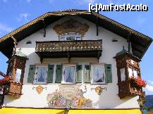 [P38] Garmish. » foto by doina_c24
 - 
<span class="allrVoted glyphicon glyphicon-heart hidden" id="av283654"></span>
<a class="m-l-10 hidden" id="sv283654" onclick="voting_Foto_DelVot(,283654,5408)" role="button">șterge vot <span class="glyphicon glyphicon-remove"></span></a>
<a id="v9283654" class=" c-red"  onclick="voting_Foto_SetVot(283654)" role="button"><span class="glyphicon glyphicon-heart-empty"></span> <b>LIKE</b> = Votează poza</a> <img class="hidden"  id="f283654W9" src="/imagini/loader.gif" border="0" /><span class="AjErrMes hidden" id="e283654ErM"></span>