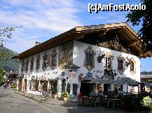 [P40] Garmish- oraşul caselor pictate. » foto by doina_c24
 - 
<span class="allrVoted glyphicon glyphicon-heart hidden" id="av283656"></span>
<a class="m-l-10 hidden" id="sv283656" onclick="voting_Foto_DelVot(,283656,5408)" role="button">șterge vot <span class="glyphicon glyphicon-remove"></span></a>
<a id="v9283656" class=" c-red"  onclick="voting_Foto_SetVot(283656)" role="button"><span class="glyphicon glyphicon-heart-empty"></span> <b>LIKE</b> = Votează poza</a> <img class="hidden"  id="f283656W9" src="/imagini/loader.gif" border="0" /><span class="AjErrMes hidden" id="e283656ErM"></span>