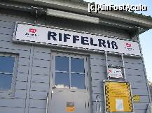 [P07] Staţia Riffelris la 1634m, unde trenul intră în tunel. » foto by doina_c24
 - 
<span class="allrVoted glyphicon glyphicon-heart hidden" id="av283623"></span>
<a class="m-l-10 hidden" id="sv283623" onclick="voting_Foto_DelVot(,283623,5408)" role="button">șterge vot <span class="glyphicon glyphicon-remove"></span></a>
<a id="v9283623" class=" c-red"  onclick="voting_Foto_SetVot(283623)" role="button"><span class="glyphicon glyphicon-heart-empty"></span> <b>LIKE</b> = Votează poza</a> <img class="hidden"  id="f283623W9" src="/imagini/loader.gif" border="0" /><span class="AjErrMes hidden" id="e283623ErM"></span>