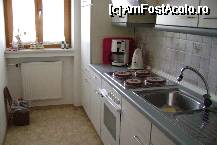 [P01] Bucatarie » foto by chrismo
 - 
<span class="allrVoted glyphicon glyphicon-heart hidden" id="av63336"></span>
<a class="m-l-10 hidden" id="sv63336" onclick="voting_Foto_DelVot(,63336,5408)" role="button">șterge vot <span class="glyphicon glyphicon-remove"></span></a>
<a id="v963336" class=" c-red"  onclick="voting_Foto_SetVot(63336)" role="button"><span class="glyphicon glyphicon-heart-empty"></span> <b>LIKE</b> = Votează poza</a> <img class="hidden"  id="f63336W9" src="/imagini/loader.gif" border="0" /><span class="AjErrMes hidden" id="e63336ErM"></span>