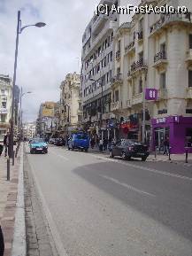 [P22]  -- <small>// FĂRĂ DESCRIERE</small> » foto by aktiva_23
 - 
<span class="allrVoted glyphicon glyphicon-heart hidden" id="av101777"></span>
<a class="m-l-10 hidden" id="sv101777" onclick="voting_Foto_DelVot(,101777,5414)" role="button">șterge vot <span class="glyphicon glyphicon-remove"></span></a>
<a id="v9101777" class=" c-red"  onclick="voting_Foto_SetVot(101777)" role="button"><span class="glyphicon glyphicon-heart-empty"></span> <b>LIKE</b> = Votează poza</a> <img class="hidden"  id="f101777W9" src="/imagini/loader.gif" border="0" /><span class="AjErrMes hidden" id="e101777ErM"></span>
