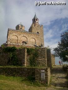 [P12] Cathedral Church Of The Ascension, Tsarevets Hill » foto by raducondurache
 - 
<span class="allrVoted glyphicon glyphicon-heart hidden" id="av468859"></span>
<a class="m-l-10 hidden" id="sv468859" onclick="voting_Foto_DelVot(,468859,5417)" role="button">șterge vot <span class="glyphicon glyphicon-remove"></span></a>
<a id="v9468859" class=" c-red"  onclick="voting_Foto_SetVot(468859)" role="button"><span class="glyphicon glyphicon-heart-empty"></span> <b>LIKE</b> = Votează poza</a> <img class="hidden"  id="f468859W9" src="/imagini/loader.gif" border="0" /><span class="AjErrMes hidden" id="e468859ErM"></span>