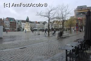 [P50] Gent, Vrijdagmarkt (Piața de Vineri) într-o zi de marți » foto by mprofeanu
 - 
<span class="allrVoted glyphicon glyphicon-heart hidden" id="av1444268"></span>
<a class="m-l-10 hidden" id="sv1444268" onclick="voting_Foto_DelVot(,1444268,5419)" role="button">șterge vot <span class="glyphicon glyphicon-remove"></span></a>
<a id="v91444268" class=" c-red"  onclick="voting_Foto_SetVot(1444268)" role="button"><span class="glyphicon glyphicon-heart-empty"></span> <b>LIKE</b> = Votează poza</a> <img class="hidden"  id="f1444268W9" src="/imagini/loader.gif" border="0" /><span class="AjErrMes hidden" id="e1444268ErM"></span>