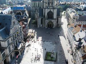 [P03] Piata Centrala din Gent-vedere din turnul Belfort » foto by Ricone
 - 
<span class="allrVoted glyphicon glyphicon-heart hidden" id="av369328"></span>
<a class="m-l-10 hidden" id="sv369328" onclick="voting_Foto_DelVot(,369328,5419)" role="button">șterge vot <span class="glyphicon glyphicon-remove"></span></a>
<a id="v9369328" class=" c-red"  onclick="voting_Foto_SetVot(369328)" role="button"><span class="glyphicon glyphicon-heart-empty"></span> <b>LIKE</b> = Votează poza</a> <img class="hidden"  id="f369328W9" src="/imagini/loader.gif" border="0" /><span class="AjErrMes hidden" id="e369328ErM"></span>