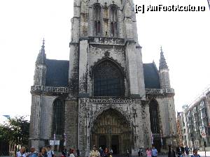 [P05] Catedrala Sf. Bavo (Sint-Baafskathedraal) -Gent » foto by Ricone
 - 
<span class="allrVoted glyphicon glyphicon-heart hidden" id="av369330"></span>
<a class="m-l-10 hidden" id="sv369330" onclick="voting_Foto_DelVot(,369330,5419)" role="button">șterge vot <span class="glyphicon glyphicon-remove"></span></a>
<a id="v9369330" class=" c-red"  onclick="voting_Foto_SetVot(369330)" role="button"><span class="glyphicon glyphicon-heart-empty"></span> <b>LIKE</b> = Votează poza</a> <img class="hidden"  id="f369330W9" src="/imagini/loader.gif" border="0" /><span class="AjErrMes hidden" id="e369330ErM"></span>