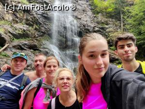 [P01] La Cascada Scorus » foto by raducondurache
 - 
<span class="allrVoted glyphicon glyphicon-heart hidden" id="av1320174"></span>
<a class="m-l-10 hidden" id="sv1320174" onclick="voting_Foto_DelVot(,1320174,5423)" role="button">șterge vot <span class="glyphicon glyphicon-remove"></span></a>
<a id="v91320174" class=" c-red"  onclick="voting_Foto_SetVot(1320174)" role="button"><span class="glyphicon glyphicon-heart-empty"></span> <b>LIKE</b> = Votează poza</a> <img class="hidden"  id="f1320174W9" src="/imagini/loader.gif" border="0" /><span class="AjErrMes hidden" id="e1320174ErM"></span>