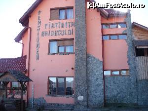 [P20] pensiunea Fântâniţa Haiducului » foto by marocanu21
 - 
<span class="allrVoted glyphicon glyphicon-heart hidden" id="av702022"></span>
<a class="m-l-10 hidden" id="sv702022" onclick="voting_Foto_DelVot(,702022,5423)" role="button">șterge vot <span class="glyphicon glyphicon-remove"></span></a>
<a id="v9702022" class=" c-red"  onclick="voting_Foto_SetVot(702022)" role="button"><span class="glyphicon glyphicon-heart-empty"></span> <b>LIKE</b> = Votează poza</a> <img class="hidden"  id="f702022W9" src="/imagini/loader.gif" border="0" /><span class="AjErrMes hidden" id="e702022ErM"></span>