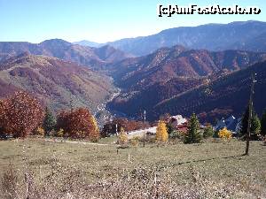 [P26] panoramă văzută de la bazin » foto by marocanu21
 - 
<span class="allrVoted glyphicon glyphicon-heart hidden" id="av702036"></span>
<a class="m-l-10 hidden" id="sv702036" onclick="voting_Foto_DelVot(,702036,5423)" role="button">șterge vot <span class="glyphicon glyphicon-remove"></span></a>
<a id="v9702036" class=" c-red"  onclick="voting_Foto_SetVot(702036)" role="button"><span class="glyphicon glyphicon-heart-empty"></span> <b>LIKE</b> = Votează poza</a> <img class="hidden"  id="f702036W9" src="/imagini/loader.gif" border="0" /><span class="AjErrMes hidden" id="e702036ErM"></span>