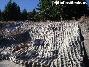 [P27] alpinism la bazinul de apă » foto by marocanu21
 - 
<span class="allrVoted glyphicon glyphicon-heart hidden" id="av702037"></span>
<a class="m-l-10 hidden" id="sv702037" onclick="voting_Foto_DelVot(,702037,5423)" role="button">șterge vot <span class="glyphicon glyphicon-remove"></span></a>
<a id="v9702037" class=" c-red"  onclick="voting_Foto_SetVot(702037)" role="button"><span class="glyphicon glyphicon-heart-empty"></span> <b>LIKE</b> = Votează poza</a> <img class="hidden"  id="f702037W9" src="/imagini/loader.gif" border="0" /><span class="AjErrMes hidden" id="e702037ErM"></span>