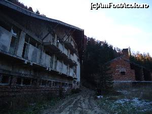 [P36] cabane părăsite lângă Petrimanu » foto by marocanu21
 - 
<span class="allrVoted glyphicon glyphicon-heart hidden" id="av702061"></span>
<a class="m-l-10 hidden" id="sv702061" onclick="voting_Foto_DelVot(,702061,5423)" role="button">șterge vot <span class="glyphicon glyphicon-remove"></span></a>
<a id="v9702061" class=" c-red"  onclick="voting_Foto_SetVot(702061)" role="button"><span class="glyphicon glyphicon-heart-empty"></span> <b>LIKE</b> = Votează poza</a> <img class="hidden"  id="f702061W9" src="/imagini/loader.gif" border="0" /><span class="AjErrMes hidden" id="e702061ErM"></span>