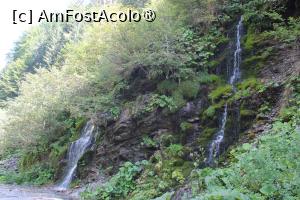 [P35] Cheile Latoriței, Două cascade înainte de Cascada Apa Spânzutară » foto by mprofeanu
 - 
<span class="allrVoted glyphicon glyphicon-heart hidden" id="av1395994"></span>
<a class="m-l-10 hidden" id="sv1395994" onclick="voting_Foto_DelVot(,1395994,5423)" role="button">șterge vot <span class="glyphicon glyphicon-remove"></span></a>
<a id="v91395994" class=" c-red"  onclick="voting_Foto_SetVot(1395994)" role="button"><span class="glyphicon glyphicon-heart-empty"></span> <b>LIKE</b> = Votează poza</a> <img class="hidden"  id="f1395994W9" src="/imagini/loader.gif" border="0" /><span class="AjErrMes hidden" id="e1395994ErM"></span>