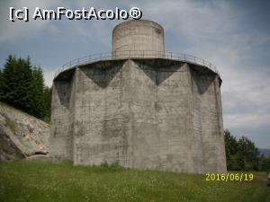 [P17] Impunătorul Castel de Apă » foto by puiutea
 - 
<span class="allrVoted glyphicon glyphicon-heart hidden" id="av753271"></span>
<a class="m-l-10 hidden" id="sv753271" onclick="voting_Foto_DelVot(,753271,5423)" role="button">șterge vot <span class="glyphicon glyphicon-remove"></span></a>
<a id="v9753271" class=" c-red"  onclick="voting_Foto_SetVot(753271)" role="button"><span class="glyphicon glyphicon-heart-empty"></span> <b>LIKE</b> = Votează poza</a> <img class="hidden"  id="f753271W9" src="/imagini/loader.gif" border="0" /><span class="AjErrMes hidden" id="e753271ErM"></span>