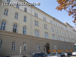 [P04] Palatul Dicasterial, astăzi Judecătorie, Tribunal, Curte de Apel » foto by zlatna
 - 
<span class="allrVoted glyphicon glyphicon-heart hidden" id="av912828"></span>
<a class="m-l-10 hidden" id="sv912828" onclick="voting_Foto_DelVot(,912828,5428)" role="button">șterge vot <span class="glyphicon glyphicon-remove"></span></a>
<a id="v9912828" class=" c-red"  onclick="voting_Foto_SetVot(912828)" role="button"><span class="glyphicon glyphicon-heart-empty"></span> <b>LIKE</b> = Votează poza</a> <img class="hidden"  id="f912828W9" src="/imagini/loader.gif" border="0" /><span class="AjErrMes hidden" id="e912828ErM"></span>
