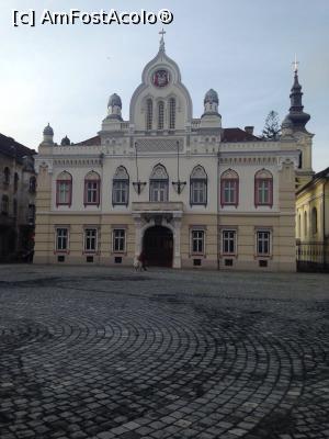 [P14] Timișoara- Piața Unirii » foto by Yersinia Pestis
 - 
<span class="allrVoted glyphicon glyphicon-heart hidden" id="av827169"></span>
<a class="m-l-10 hidden" id="sv827169" onclick="voting_Foto_DelVot(,827169,5428)" role="button">șterge vot <span class="glyphicon glyphicon-remove"></span></a>
<a id="v9827169" class=" c-red"  onclick="voting_Foto_SetVot(827169)" role="button"><span class="glyphicon glyphicon-heart-empty"></span> <b>LIKE</b> = Votează poza</a> <img class="hidden"  id="f827169W9" src="/imagini/loader.gif" border="0" /><span class="AjErrMes hidden" id="e827169ErM"></span>