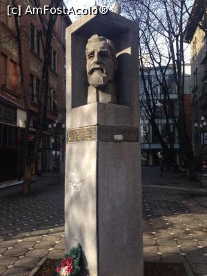 [P19] Timișoara-Statuia Regelui Ferdinand » foto by Yersinia Pestis
 - 
<span class="allrVoted glyphicon glyphicon-heart hidden" id="av827174"></span>
<a class="m-l-10 hidden" id="sv827174" onclick="voting_Foto_DelVot(,827174,5428)" role="button">șterge vot <span class="glyphicon glyphicon-remove"></span></a>
<a id="v9827174" class=" c-red"  onclick="voting_Foto_SetVot(827174)" role="button"><span class="glyphicon glyphicon-heart-empty"></span> <b>LIKE</b> = Votează poza</a> <img class="hidden"  id="f827174W9" src="/imagini/loader.gif" border="0" /><span class="AjErrMes hidden" id="e827174ErM"></span>