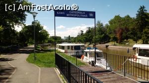 [P10] De aici se pleacă in week end » foto by ungureanica
 - 
<span class="allrVoted glyphicon glyphicon-heart hidden" id="av1074433"></span>
<a class="m-l-10 hidden" id="sv1074433" onclick="voting_Foto_DelVot(,1074433,5428)" role="button">șterge vot <span class="glyphicon glyphicon-remove"></span></a>
<a id="v91074433" class=" c-red"  onclick="voting_Foto_SetVot(1074433)" role="button"><span class="glyphicon glyphicon-heart-empty"></span> <b>LIKE</b> = Votează poza</a> <img class="hidden"  id="f1074433W9" src="/imagini/loader.gif" border="0" /><span class="AjErrMes hidden" id="e1074433ErM"></span>