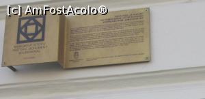 [P31] Casa Elefantului » foto by Michi
 - 
<span class="allrVoted glyphicon glyphicon-heart hidden" id="av806084"></span>
<a class="m-l-10 hidden" id="sv806084" onclick="voting_Foto_DelVot(,806084,5428)" role="button">șterge vot <span class="glyphicon glyphicon-remove"></span></a>
<a id="v9806084" class=" c-red"  onclick="voting_Foto_SetVot(806084)" role="button"><span class="glyphicon glyphicon-heart-empty"></span> <b>LIKE</b> = Votează poza</a> <img class="hidden"  id="f806084W9" src="/imagini/loader.gif" border="0" /><span class="AjErrMes hidden" id="e806084ErM"></span>