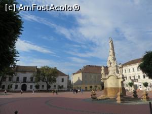 [P10] Piața Libertății și Monumentul Sf. Maria și a Sf. Nepomuk - Timișoara.  » foto by tata123 🔱
 - 
<span class="allrVoted glyphicon glyphicon-heart hidden" id="av810858"></span>
<a class="m-l-10 hidden" id="sv810858" onclick="voting_Foto_DelVot(,810858,5428)" role="button">șterge vot <span class="glyphicon glyphicon-remove"></span></a>
<a id="v9810858" class=" c-red"  onclick="voting_Foto_SetVot(810858)" role="button"><span class="glyphicon glyphicon-heart-empty"></span> <b>LIKE</b> = Votează poza</a> <img class="hidden"  id="f810858W9" src="/imagini/loader.gif" border="0" /><span class="AjErrMes hidden" id="e810858ErM"></span>