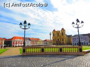 [P12] Piața Unirii - Timișoara.  » foto by tata123 🔱
 - 
<span class="allrVoted glyphicon glyphicon-heart hidden" id="av810860"></span>
<a class="m-l-10 hidden" id="sv810860" onclick="voting_Foto_DelVot(,810860,5428)" role="button">șterge vot <span class="glyphicon glyphicon-remove"></span></a>
<a id="v9810860" class=" c-red"  onclick="voting_Foto_SetVot(810860)" role="button"><span class="glyphicon glyphicon-heart-empty"></span> <b>LIKE</b> = Votează poza</a> <img class="hidden"  id="f810860W9" src="/imagini/loader.gif" border="0" /><span class="AjErrMes hidden" id="e810860ErM"></span>