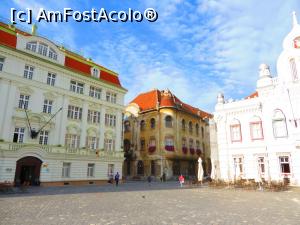 [P14] Alt colț al Pieții Unirii - Timișoara.  » foto by tata123 🔱
 - 
<span class="allrVoted glyphicon glyphicon-heart hidden" id="av810862"></span>
<a class="m-l-10 hidden" id="sv810862" onclick="voting_Foto_DelVot(,810862,5428)" role="button">șterge vot <span class="glyphicon glyphicon-remove"></span></a>
<a id="v9810862" class=" c-red"  onclick="voting_Foto_SetVot(810862)" role="button"><span class="glyphicon glyphicon-heart-empty"></span> <b>LIKE</b> = Votează poza</a> <img class="hidden"  id="f810862W9" src="/imagini/loader.gif" border="0" /><span class="AjErrMes hidden" id="e810862ErM"></span>