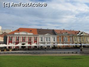 [P15] Piața Unirii - numeroase terase și cafenele.  » foto by tata123 🔱
 - 
<span class="allrVoted glyphicon glyphicon-heart hidden" id="av810863"></span>
<a class="m-l-10 hidden" id="sv810863" onclick="voting_Foto_DelVot(,810863,5428)" role="button">șterge vot <span class="glyphicon glyphicon-remove"></span></a>
<a id="v9810863" class=" c-red"  onclick="voting_Foto_SetVot(810863)" role="button"><span class="glyphicon glyphicon-heart-empty"></span> <b>LIKE</b> = Votează poza</a> <img class="hidden"  id="f810863W9" src="/imagini/loader.gif" border="0" /><span class="AjErrMes hidden" id="e810863ErM"></span>