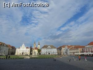 [P18] Piața Unirii - Timișoara.  » foto by tata123 🔱
 - 
<span class="allrVoted glyphicon glyphicon-heart hidden" id="av810866"></span>
<a class="m-l-10 hidden" id="sv810866" onclick="voting_Foto_DelVot(,810866,5428)" role="button">șterge vot <span class="glyphicon glyphicon-remove"></span></a>
<a id="v9810866" class=" c-red"  onclick="voting_Foto_SetVot(810866)" role="button"><span class="glyphicon glyphicon-heart-empty"></span> <b>LIKE</b> = Votează poza</a> <img class="hidden"  id="f810866W9" src="/imagini/loader.gif" border="0" /><span class="AjErrMes hidden" id="e810866ErM"></span>