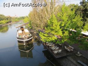 [P02] Râul Bega și terasele aferente - Timișoara.  » foto by tata123 🔱
 - 
<span class="allrVoted glyphicon glyphicon-heart hidden" id="av810849"></span>
<a class="m-l-10 hidden" id="sv810849" onclick="voting_Foto_DelVot(,810849,5428)" role="button">șterge vot <span class="glyphicon glyphicon-remove"></span></a>
<a id="v9810849" class=" c-red"  onclick="voting_Foto_SetVot(810849)" role="button"><span class="glyphicon glyphicon-heart-empty"></span> <b>LIKE</b> = Votează poza</a> <img class="hidden"  id="f810849W9" src="/imagini/loader.gif" border="0" /><span class="AjErrMes hidden" id="e810849ErM"></span>