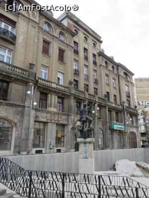 [P21] Piața Sf. Gheorghe - Timișoara.  » foto by tata123 🔱
 - 
<span class="allrVoted glyphicon glyphicon-heart hidden" id="av810870"></span>
<a class="m-l-10 hidden" id="sv810870" onclick="voting_Foto_DelVot(,810870,5428)" role="button">șterge vot <span class="glyphicon glyphicon-remove"></span></a>
<a id="v9810870" class=" c-red"  onclick="voting_Foto_SetVot(810870)" role="button"><span class="glyphicon glyphicon-heart-empty"></span> <b>LIKE</b> = Votează poza</a> <img class="hidden"  id="f810870W9" src="/imagini/loader.gif" border="0" /><span class="AjErrMes hidden" id="e810870ErM"></span>