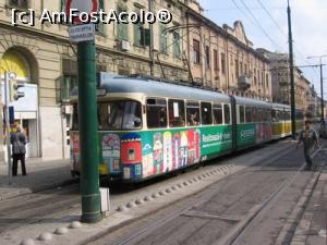 [P23] Tramvai în Timișoara anului 2006.  » foto by tata123 🔱
 - 
<span class="allrVoted glyphicon glyphicon-heart hidden" id="av810872"></span>
<a class="m-l-10 hidden" id="sv810872" onclick="voting_Foto_DelVot(,810872,5428)" role="button">șterge vot <span class="glyphicon glyphicon-remove"></span></a>
<a id="v9810872" class=" c-red"  onclick="voting_Foto_SetVot(810872)" role="button"><span class="glyphicon glyphicon-heart-empty"></span> <b>LIKE</b> = Votează poza</a> <img class="hidden"  id="f810872W9" src="/imagini/loader.gif" border="0" /><span class="AjErrMes hidden" id="e810872ErM"></span>