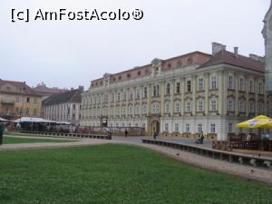 [P25] Piața Unirii în 2006.  » foto by tata123 🔱
 - 
<span class="allrVoted glyphicon glyphicon-heart hidden" id="av810874"></span>
<a class="m-l-10 hidden" id="sv810874" onclick="voting_Foto_DelVot(,810874,5428)" role="button">șterge vot <span class="glyphicon glyphicon-remove"></span></a>
<a id="v9810874" class=" c-red"  onclick="voting_Foto_SetVot(810874)" role="button"><span class="glyphicon glyphicon-heart-empty"></span> <b>LIKE</b> = Votează poza</a> <img class="hidden"  id="f810874W9" src="/imagini/loader.gif" border="0" /><span class="AjErrMes hidden" id="e810874ErM"></span>