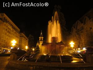[P09] În Piața Victoriei - Fântâna cu Pești - Timișoara.  » foto by tata123 🔱
 - 
<span class="allrVoted glyphicon glyphicon-heart hidden" id="av810857"></span>
<a class="m-l-10 hidden" id="sv810857" onclick="voting_Foto_DelVot(,810857,5428)" role="button">șterge vot <span class="glyphicon glyphicon-remove"></span></a>
<a id="v9810857" class=" c-red"  onclick="voting_Foto_SetVot(810857)" role="button"><span class="glyphicon glyphicon-heart-empty"></span> <b>LIKE</b> = Votează poza</a> <img class="hidden"  id="f810857W9" src="/imagini/loader.gif" border="0" /><span class="AjErrMes hidden" id="e810857ErM"></span>