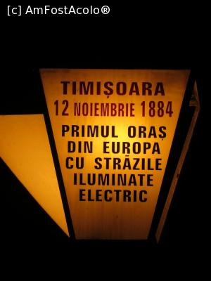 [P04] Felinar aflat în fața Castelului Huniade.  » foto by tata123 🔱
 - 
<span class="allrVoted glyphicon glyphicon-heart hidden" id="av814871"></span>
<a class="m-l-10 hidden" id="sv814871" onclick="voting_Foto_DelVot(,814871,5428)" role="button">șterge vot <span class="glyphicon glyphicon-remove"></span></a>
<a id="v9814871" class=" c-red"  onclick="voting_Foto_SetVot(814871)" role="button"><span class="glyphicon glyphicon-heart-empty"></span> <b>LIKE</b> = Votează poza</a> <img class="hidden"  id="f814871W9" src="/imagini/loader.gif" border="0" /><span class="AjErrMes hidden" id="e814871ErM"></span>