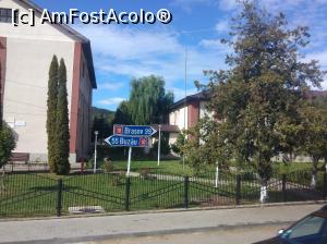 [P01] Pătârlagele, Buzău » foto by Mioritik
 - 
<span class="allrVoted glyphicon glyphicon-heart hidden" id="av1260242"></span>
<a class="m-l-10 hidden" id="sv1260242" onclick="voting_Foto_DelVot(,1260242,5439)" role="button">șterge vot <span class="glyphicon glyphicon-remove"></span></a>
<a id="v91260242" class=" c-red"  onclick="voting_Foto_SetVot(1260242)" role="button"><span class="glyphicon glyphicon-heart-empty"></span> <b>LIKE</b> = Votează poza</a> <img class="hidden"  id="f1260242W9" src="/imagini/loader.gif" border="0" /><span class="AjErrMes hidden" id="e1260242ErM"></span>