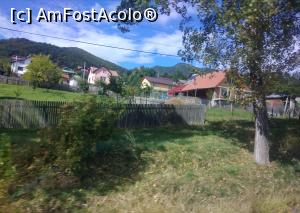 [P10] Pătârlagele, Buzău » foto by Mioritik
 - 
<span class="allrVoted glyphicon glyphicon-heart hidden" id="av1260251"></span>
<a class="m-l-10 hidden" id="sv1260251" onclick="voting_Foto_DelVot(,1260251,5439)" role="button">șterge vot <span class="glyphicon glyphicon-remove"></span></a>
<a id="v91260251" class=" c-red"  onclick="voting_Foto_SetVot(1260251)" role="button"><span class="glyphicon glyphicon-heart-empty"></span> <b>LIKE</b> = Votează poza</a> <img class="hidden"  id="f1260251W9" src="/imagini/loader.gif" border="0" /><span class="AjErrMes hidden" id="e1260251ErM"></span>