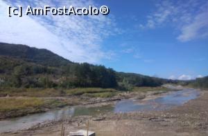 [P11] Pătârlagele, Buzău » foto by Mioritik
 - 
<span class="allrVoted glyphicon glyphicon-heart hidden" id="av1260252"></span>
<a class="m-l-10 hidden" id="sv1260252" onclick="voting_Foto_DelVot(,1260252,5439)" role="button">șterge vot <span class="glyphicon glyphicon-remove"></span></a>
<a id="v91260252" class=" c-red"  onclick="voting_Foto_SetVot(1260252)" role="button"><span class="glyphicon glyphicon-heart-empty"></span> <b>LIKE</b> = Votează poza</a> <img class="hidden"  id="f1260252W9" src="/imagini/loader.gif" border="0" /><span class="AjErrMes hidden" id="e1260252ErM"></span>