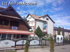 [P13] Pătârlagele, Buzău » foto by Mioritik
 - 
<span class="allrVoted glyphicon glyphicon-heart hidden" id="av1260254"></span>
<a class="m-l-10 hidden" id="sv1260254" onclick="voting_Foto_DelVot(,1260254,5439)" role="button">șterge vot <span class="glyphicon glyphicon-remove"></span></a>
<a id="v91260254" class=" c-red"  onclick="voting_Foto_SetVot(1260254)" role="button"><span class="glyphicon glyphicon-heart-empty"></span> <b>LIKE</b> = Votează poza</a> <img class="hidden"  id="f1260254W9" src="/imagini/loader.gif" border="0" /><span class="AjErrMes hidden" id="e1260254ErM"></span>