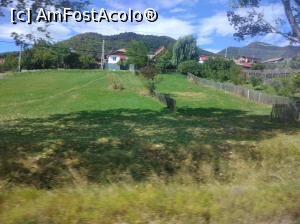 [P14] Pătârlagele, Buzău » foto by Mioritik
 - 
<span class="allrVoted glyphicon glyphicon-heart hidden" id="av1260255"></span>
<a class="m-l-10 hidden" id="sv1260255" onclick="voting_Foto_DelVot(,1260255,5439)" role="button">șterge vot <span class="glyphicon glyphicon-remove"></span></a>
<a id="v91260255" class=" c-red"  onclick="voting_Foto_SetVot(1260255)" role="button"><span class="glyphicon glyphicon-heart-empty"></span> <b>LIKE</b> = Votează poza</a> <img class="hidden"  id="f1260255W9" src="/imagini/loader.gif" border="0" /><span class="AjErrMes hidden" id="e1260255ErM"></span>