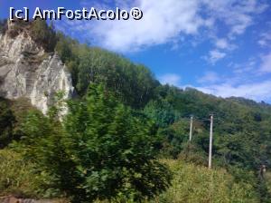 [P15] Pătârlagele, Buzău » foto by Mioritik
 - 
<span class="allrVoted glyphicon glyphicon-heart hidden" id="av1260256"></span>
<a class="m-l-10 hidden" id="sv1260256" onclick="voting_Foto_DelVot(,1260256,5439)" role="button">șterge vot <span class="glyphicon glyphicon-remove"></span></a>
<a id="v91260256" class=" c-red"  onclick="voting_Foto_SetVot(1260256)" role="button"><span class="glyphicon glyphicon-heart-empty"></span> <b>LIKE</b> = Votează poza</a> <img class="hidden"  id="f1260256W9" src="/imagini/loader.gif" border="0" /><span class="AjErrMes hidden" id="e1260256ErM"></span>