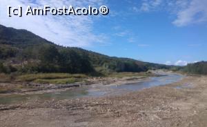 [P16] Pătârlagele, Buzău » foto by Mioritik
 - 
<span class="allrVoted glyphicon glyphicon-heart hidden" id="av1260257"></span>
<a class="m-l-10 hidden" id="sv1260257" onclick="voting_Foto_DelVot(,1260257,5439)" role="button">șterge vot <span class="glyphicon glyphicon-remove"></span></a>
<a id="v91260257" class=" c-red"  onclick="voting_Foto_SetVot(1260257)" role="button"><span class="glyphicon glyphicon-heart-empty"></span> <b>LIKE</b> = Votează poza</a> <img class="hidden"  id="f1260257W9" src="/imagini/loader.gif" border="0" /><span class="AjErrMes hidden" id="e1260257ErM"></span>