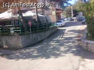 [P02] Pătârlagele, Buzău » foto by Mioritik
 - 
<span class="allrVoted glyphicon glyphicon-heart hidden" id="av1260243"></span>
<a class="m-l-10 hidden" id="sv1260243" onclick="voting_Foto_DelVot(,1260243,5439)" role="button">șterge vot <span class="glyphicon glyphicon-remove"></span></a>
<a id="v91260243" class=" c-red"  onclick="voting_Foto_SetVot(1260243)" role="button"><span class="glyphicon glyphicon-heart-empty"></span> <b>LIKE</b> = Votează poza</a> <img class="hidden"  id="f1260243W9" src="/imagini/loader.gif" border="0" /><span class="AjErrMes hidden" id="e1260243ErM"></span>