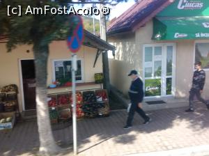 [P03] Pătârlagele, Buzău » foto by Mioritik
 - 
<span class="allrVoted glyphicon glyphicon-heart hidden" id="av1260244"></span>
<a class="m-l-10 hidden" id="sv1260244" onclick="voting_Foto_DelVot(,1260244,5439)" role="button">șterge vot <span class="glyphicon glyphicon-remove"></span></a>
<a id="v91260244" class=" c-red"  onclick="voting_Foto_SetVot(1260244)" role="button"><span class="glyphicon glyphicon-heart-empty"></span> <b>LIKE</b> = Votează poza</a> <img class="hidden"  id="f1260244W9" src="/imagini/loader.gif" border="0" /><span class="AjErrMes hidden" id="e1260244ErM"></span>