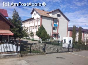 [P04] Pătârlagele, Buzău » foto by Mioritik
 - 
<span class="allrVoted glyphicon glyphicon-heart hidden" id="av1260245"></span>
<a class="m-l-10 hidden" id="sv1260245" onclick="voting_Foto_DelVot(,1260245,5439)" role="button">șterge vot <span class="glyphicon glyphicon-remove"></span></a>
<a id="v91260245" class=" c-red"  onclick="voting_Foto_SetVot(1260245)" role="button"><span class="glyphicon glyphicon-heart-empty"></span> <b>LIKE</b> = Votează poza</a> <img class="hidden"  id="f1260245W9" src="/imagini/loader.gif" border="0" /><span class="AjErrMes hidden" id="e1260245ErM"></span>