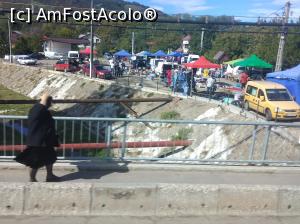 [P05] Pătârlagele, Buzău » foto by Mioritik
 - 
<span class="allrVoted glyphicon glyphicon-heart hidden" id="av1260246"></span>
<a class="m-l-10 hidden" id="sv1260246" onclick="voting_Foto_DelVot(,1260246,5439)" role="button">șterge vot <span class="glyphicon glyphicon-remove"></span></a>
<a id="v91260246" class=" c-red"  onclick="voting_Foto_SetVot(1260246)" role="button"><span class="glyphicon glyphicon-heart-empty"></span> <b>LIKE</b> = Votează poza</a> <img class="hidden"  id="f1260246W9" src="/imagini/loader.gif" border="0" /><span class="AjErrMes hidden" id="e1260246ErM"></span>