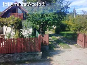 [P06] Pătârlagele, Buzău » foto by Mioritik
 - 
<span class="allrVoted glyphicon glyphicon-heart hidden" id="av1260247"></span>
<a class="m-l-10 hidden" id="sv1260247" onclick="voting_Foto_DelVot(,1260247,5439)" role="button">șterge vot <span class="glyphicon glyphicon-remove"></span></a>
<a id="v91260247" class=" c-red"  onclick="voting_Foto_SetVot(1260247)" role="button"><span class="glyphicon glyphicon-heart-empty"></span> <b>LIKE</b> = Votează poza</a> <img class="hidden"  id="f1260247W9" src="/imagini/loader.gif" border="0" /><span class="AjErrMes hidden" id="e1260247ErM"></span>