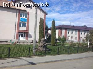 [P08] Pătârlagele, Buzău » foto by Mioritik
 - 
<span class="allrVoted glyphicon glyphicon-heart hidden" id="av1260249"></span>
<a class="m-l-10 hidden" id="sv1260249" onclick="voting_Foto_DelVot(,1260249,5439)" role="button">șterge vot <span class="glyphicon glyphicon-remove"></span></a>
<a id="v91260249" class=" c-red"  onclick="voting_Foto_SetVot(1260249)" role="button"><span class="glyphicon glyphicon-heart-empty"></span> <b>LIKE</b> = Votează poza</a> <img class="hidden"  id="f1260249W9" src="/imagini/loader.gif" border="0" /><span class="AjErrMes hidden" id="e1260249ErM"></span>