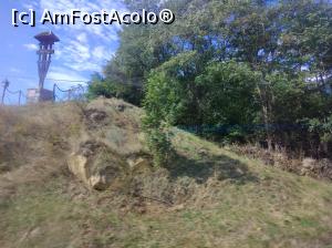 [P09] Pătârlagele, Buzău » foto by Mioritik
 - 
<span class="allrVoted glyphicon glyphicon-heart hidden" id="av1260250"></span>
<a class="m-l-10 hidden" id="sv1260250" onclick="voting_Foto_DelVot(,1260250,5439)" role="button">șterge vot <span class="glyphicon glyphicon-remove"></span></a>
<a id="v91260250" class=" c-red"  onclick="voting_Foto_SetVot(1260250)" role="button"><span class="glyphicon glyphicon-heart-empty"></span> <b>LIKE</b> = Votează poza</a> <img class="hidden"  id="f1260250W9" src="/imagini/loader.gif" border="0" /><span class="AjErrMes hidden" id="e1260250ErM"></span>